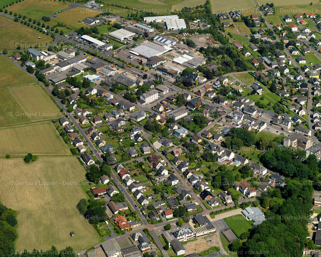 3120651 | Straßenhaus