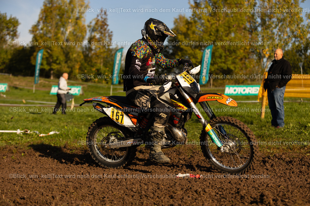 E68A9068 | blick_win_kel