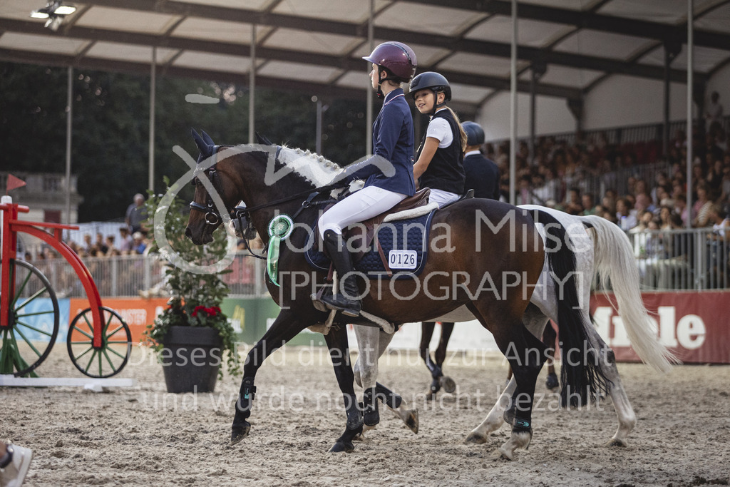 240829_TdS_PonyTrophy-307 | Deine schönsten Turniermomente als professionelle Fotos! Entdecke hochwertige Pferdesport-Fotografie im Online-Shop. Jetzt Fotos finden & bestellen!