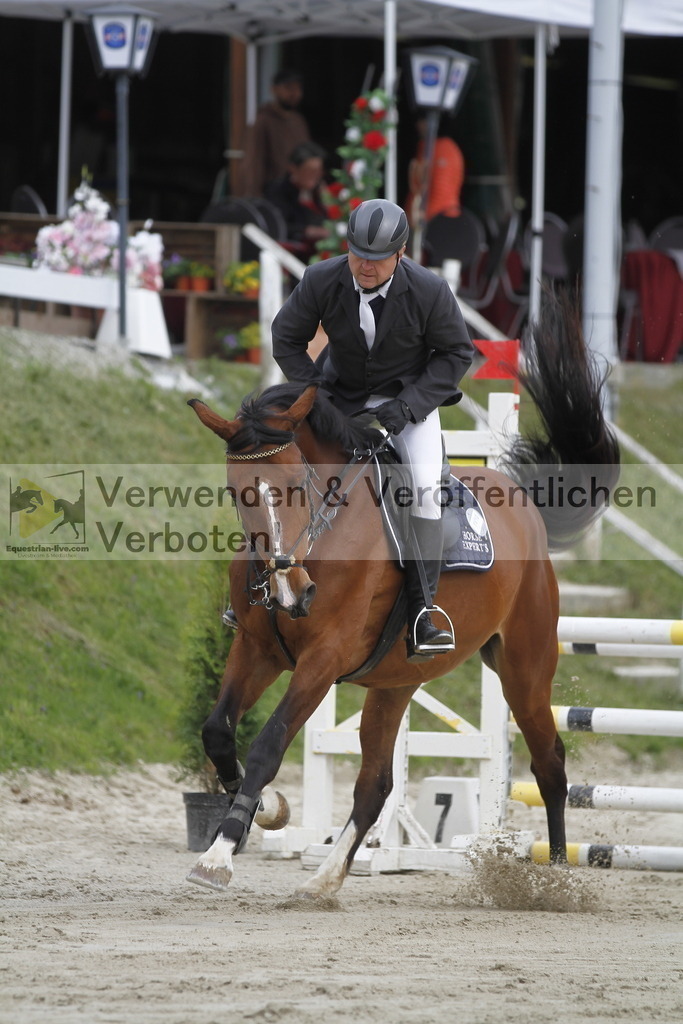 _MG_0757 | equestrian-live-com