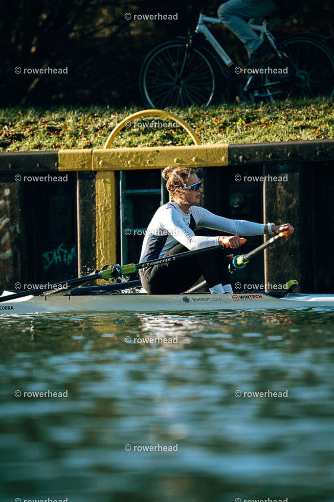 20241201_rowerhead_R313_S0846_DSC05462 | rowerhead - Realisiert mit Pictrs.com