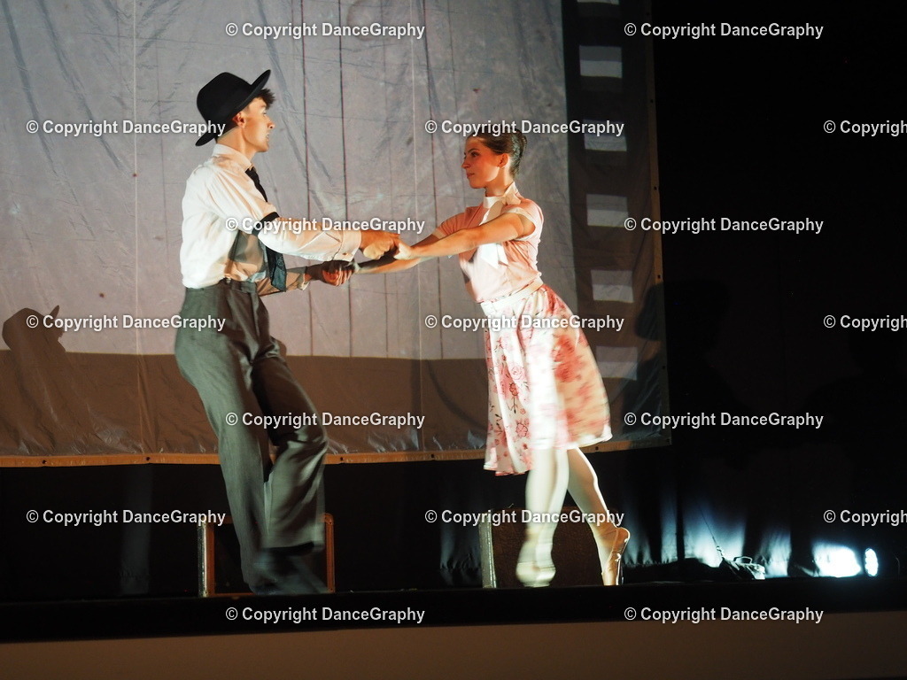 P1010828 | DanceGraphy - Realisiert mit Pictrs.com