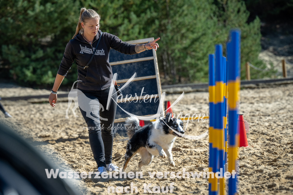 1259_ZZ93869-2 | kk-dogfotos