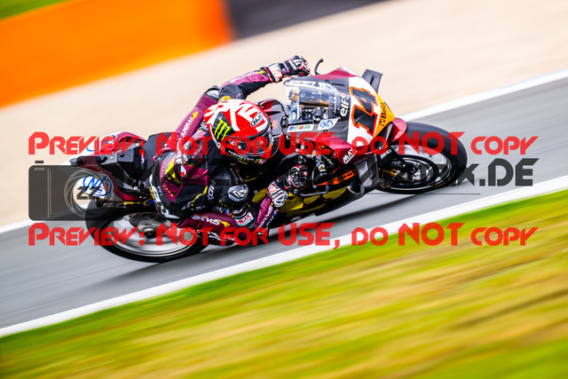 MaZZes_Fotomatrix_240419_6007705_7372 | SBK