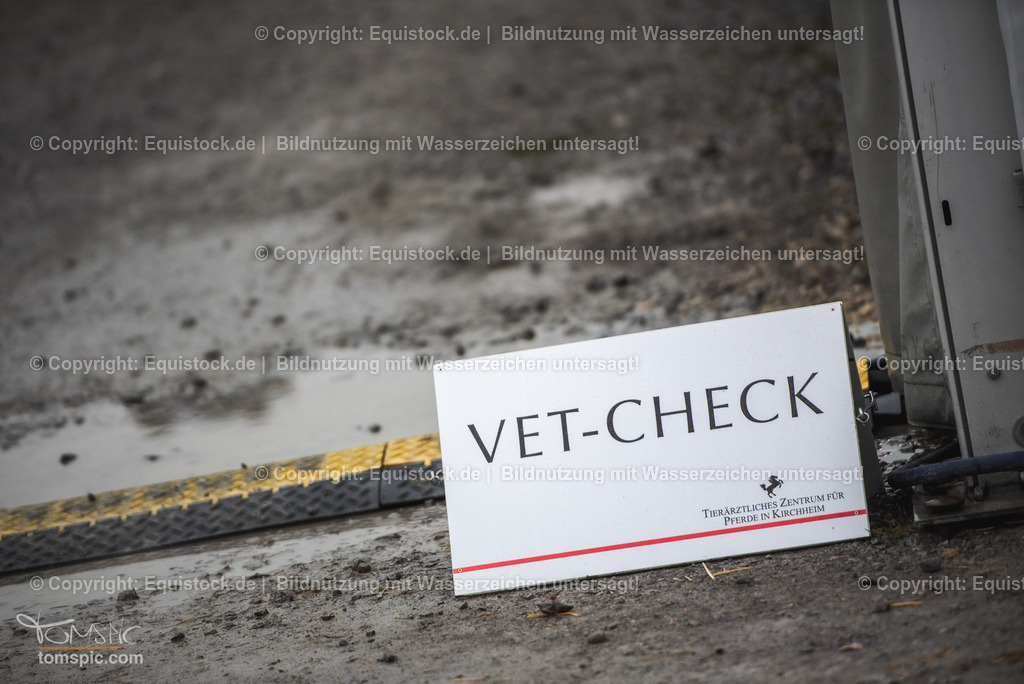 WEB_20241114_Vetcheck_TOMsPiC_0001 | Foto: Thomas Hartig