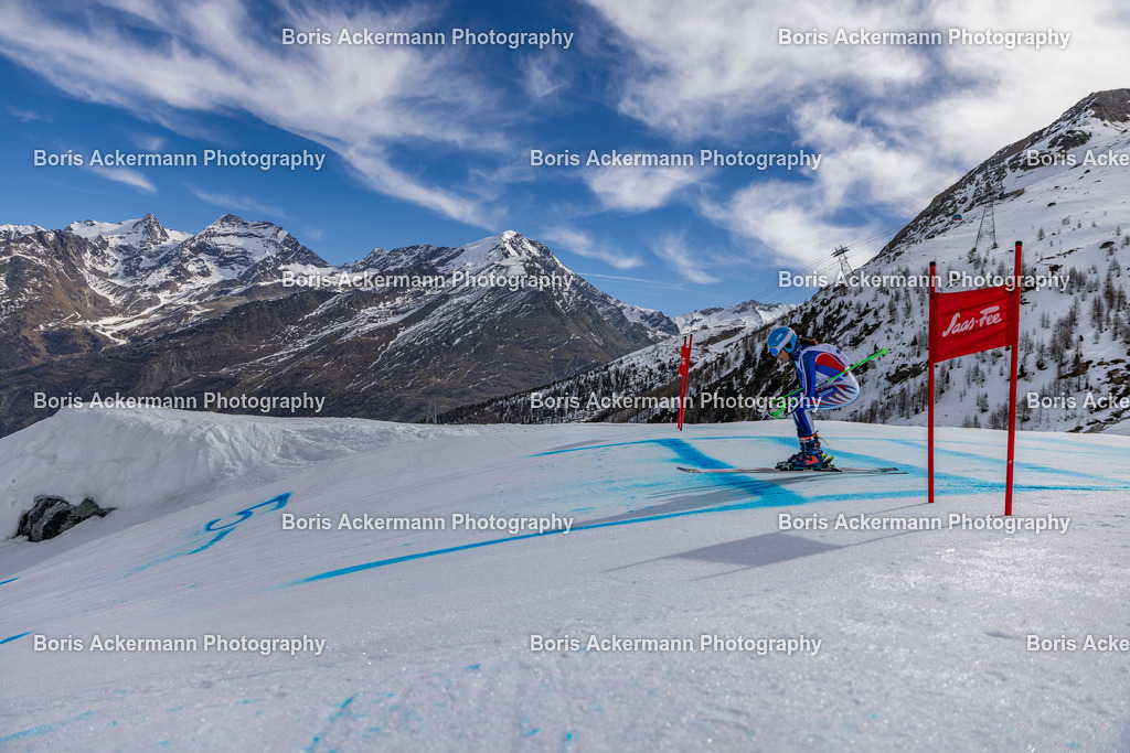 786A4170 | Lake Uri 20250321