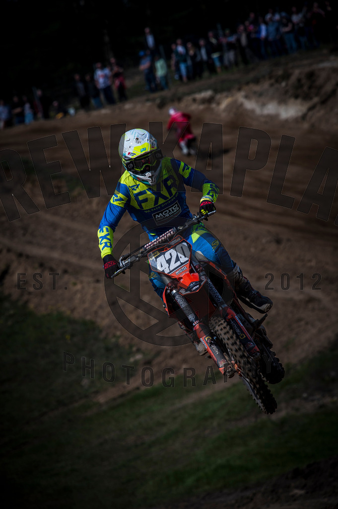 DKP-8316 | Drew Kaplan Photography