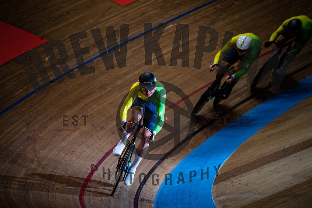 DKP-6237 | Drew Kaplan Photography