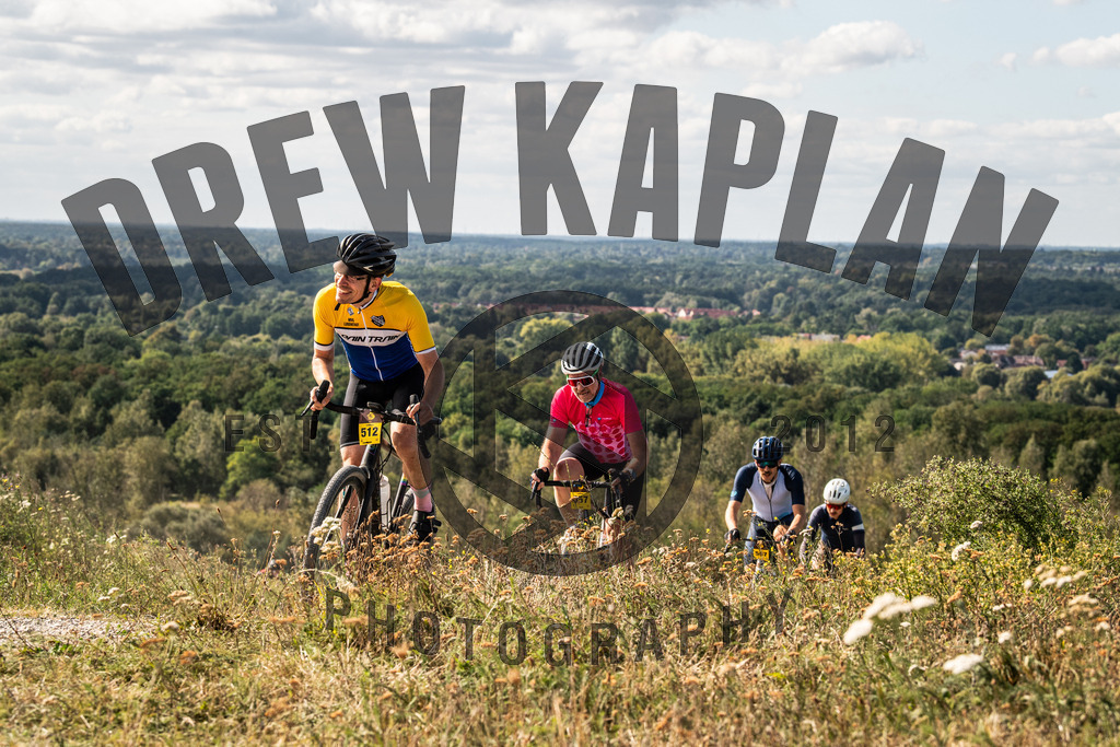 DKP-4227 | Drew Kaplan Photography