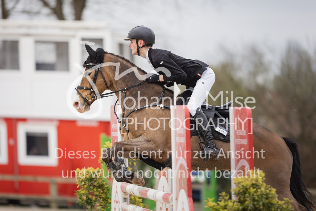 230402_MünsterHandorf_PonyTrophy-349 | Deine schönsten Turniermomente als professionelle Fotos! Entdecke hochwertige Pferdesport-Fotografie im Online-Shop. Jetzt Fotos finden & bestellen!