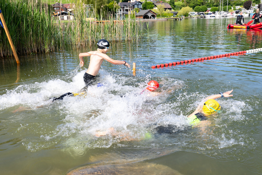 067_2024-05-26 TrumerTriTeam Vereinsmeisterschaft | kc-photography - Realisiert mit Pictrs.com