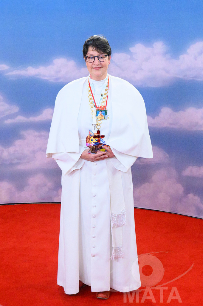 _DWI4512 | MATA IndoCon - Realisiert mit Pictrs.com