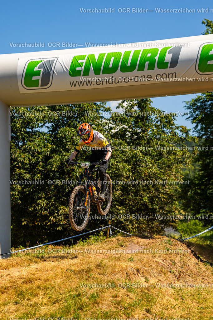 E1 Roßbach So R1-4181 | OCR Bilder Fotograf Eisenach Michael Schröder