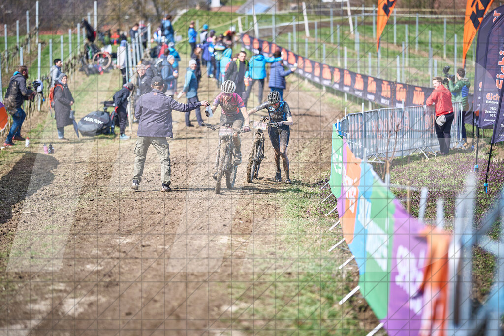 33. KTM Kamptal Trophy | 30.03.2025: 33. KTM Kamptal Trophy in Zöbing, Niederösterreich, ÖsterreichFoto: © 2025 Martin Bihounek / martinbihounek.comInsta: @martinbihounekcomFB: @martinbihounekphotography