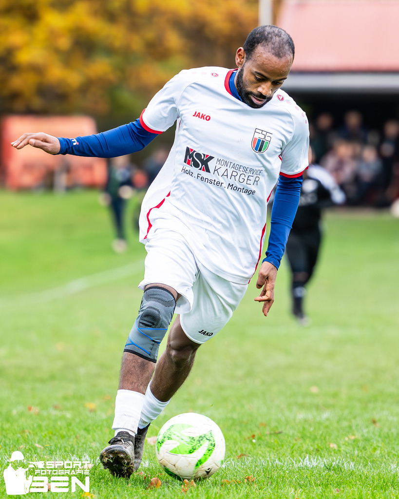 NZ8_5414 | sportfotografie_ben - Realisiert mit Pictrs.com