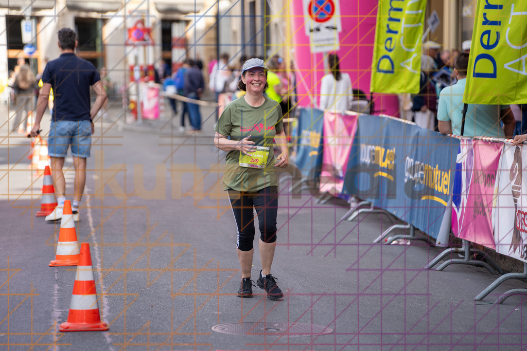 1222_Basler_Frauenlauf_2026_p2__Kunzmedia.ch_ | OnlineShop für Bilder kunzmedia.ch