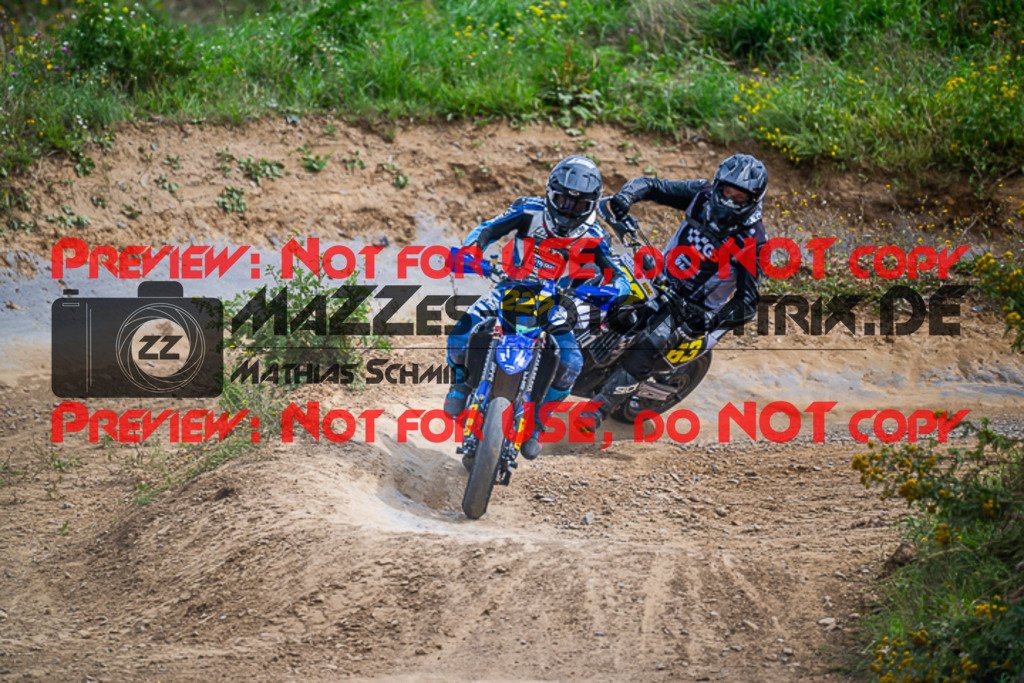 MaZZes_FotoMatrix_230813_7366 | S2