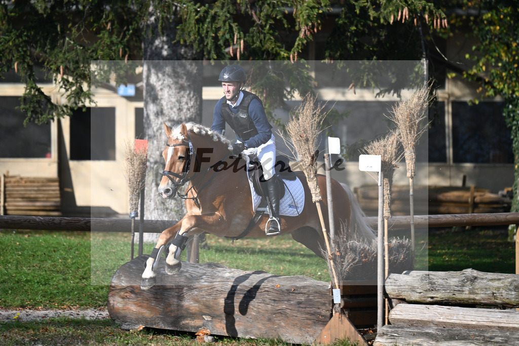 Kat-Nr. 2 Alonso_Alfreider_44240918 | hf-fotografie - Realisiert mit Pictrs.com