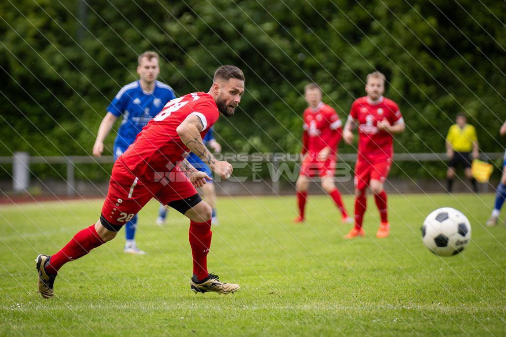 20260613_Picselweb-Fotografie_1R3_1755 | Dein Fotograf aus dem Landkreis Stade für Sport und Events - Realisiert mit Pictrs.com
