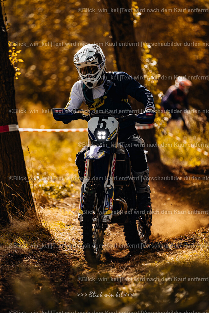 E68A1618 | blick_win_kel