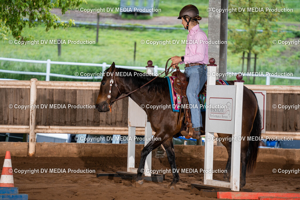 Erbach Tag 1-087 | dv-media-shop - Realisiert mit Pictrs.com