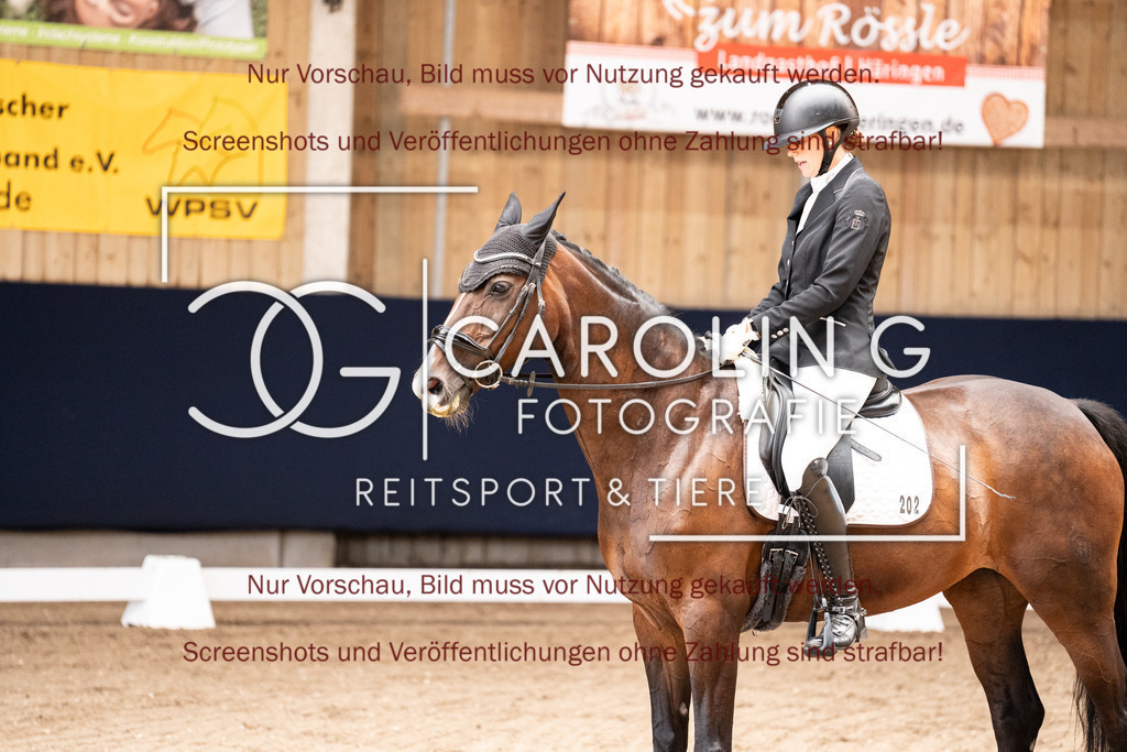 DSC03851 | Turnierfotografin Carolin Gieschke, Turnierfotografie Carolin G Fotografie, Turnierfotos Kirchheim/Teck, Esslingen, Stuttgart, Bodenseekreis