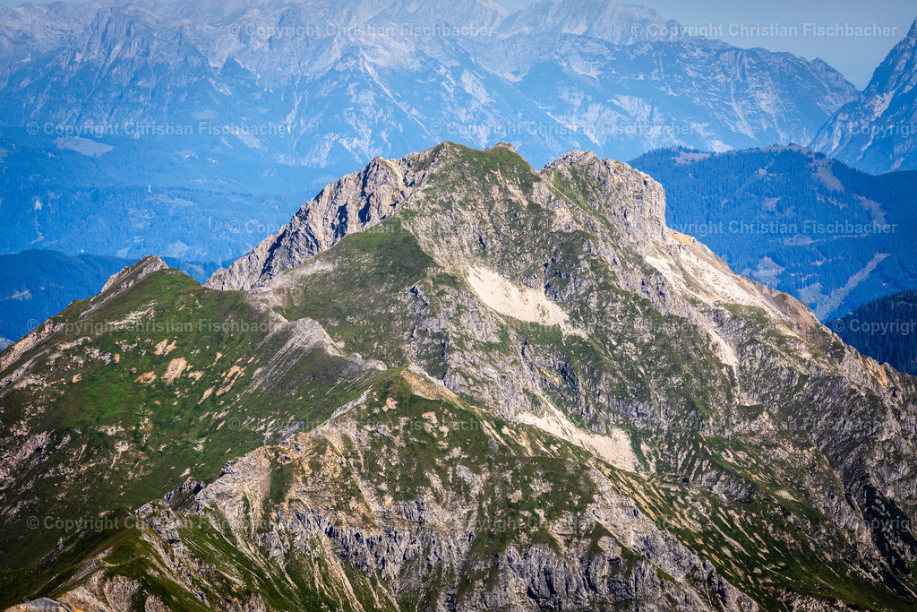 Fotos_Copyright_Chri_Fischbacher_Druck-203 | Bildershop Chri Fischbacher - Realisiert mit Pictrs.com