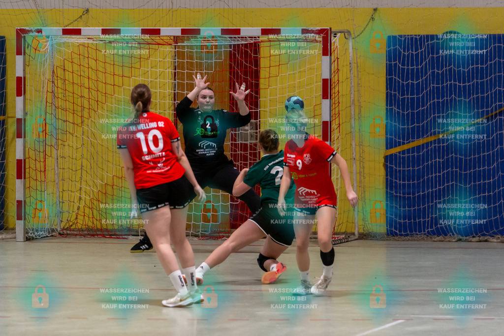 _HP_1349_3000o | HetPix, HetPix Fotodesign, Fotografie, Fotodesign, Webshop, Sportfotografie, Portraitfotografie, Onlineshop, Sportfotografie, Polch, Motorsportfotografie, Eventfotografie