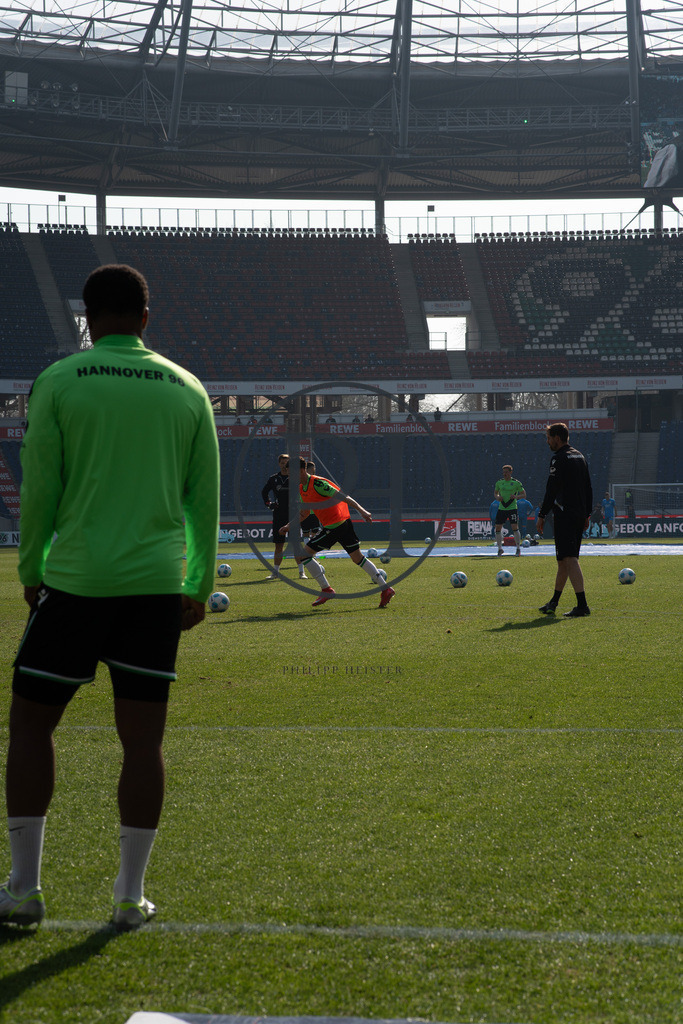 H96_BTSV-48 | Philipp-Heist - Realisiert mit Pictrs.com