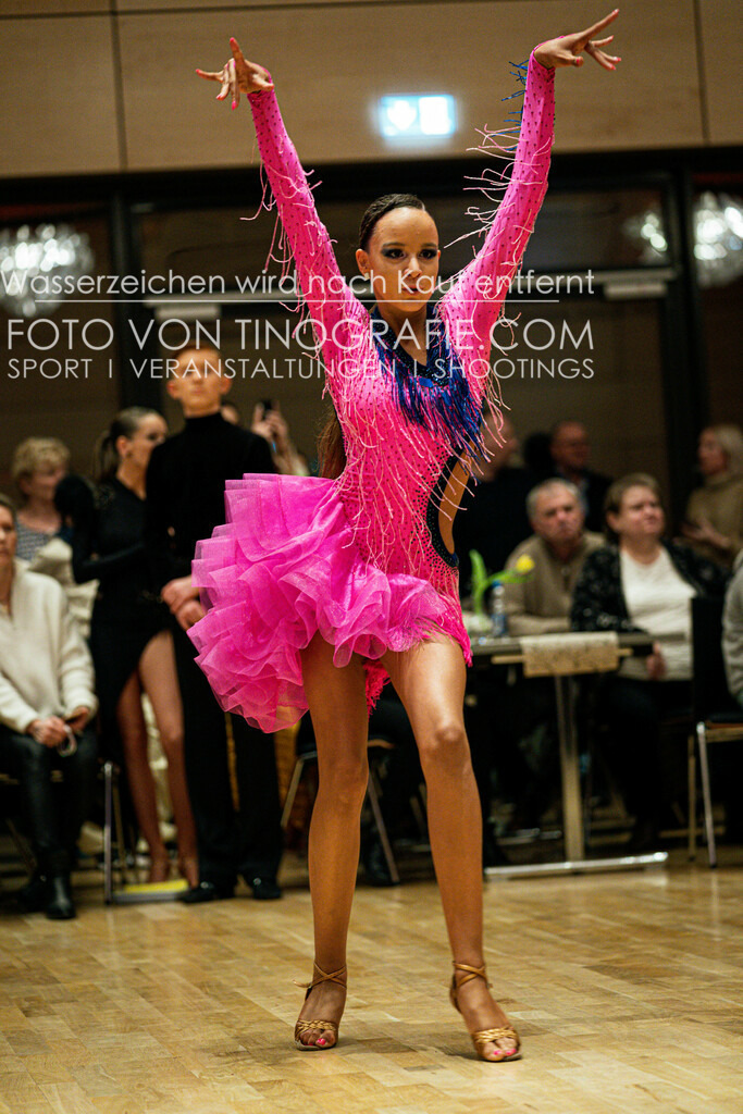 LM_RDR_03Feb_JunII_B_TINOGRAFIE-29 | (c) TINOGRAFIE.COM