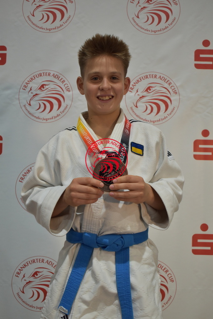 DSC_2640 | Fotos vom Adler Cup - Pictures from Adler Cup

Hier findet Ihr alle Eindrücke und großen Momente der Adler Cup Wochenenden. Here you will find all impressions and great moments of the Adler Cup weekends. - Realisiert mit Pictrs.com