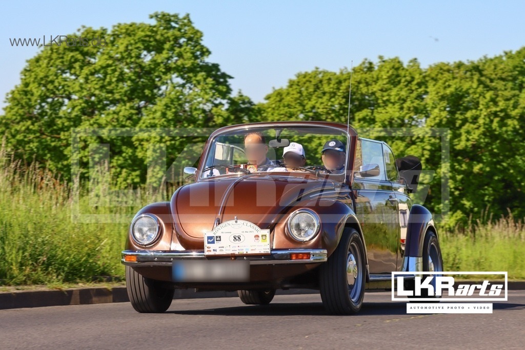 IMG_3809 | Motorsportfotografie und Sportfotografie aus Remscheid. - Realisiert mit Pictrs.com