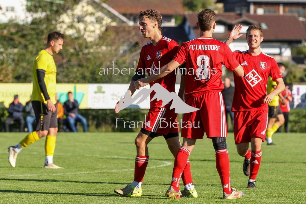 993T3847 | Medien- Sport- Entertainmentfotos