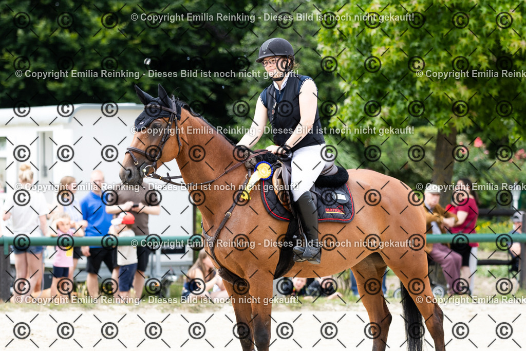 CL5A7687 | Emilia Reinking Fotografie - Realisiert mit Pictrs.com