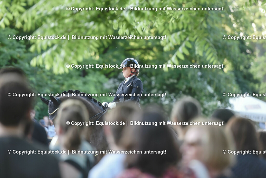 TP5_1734 | equistock