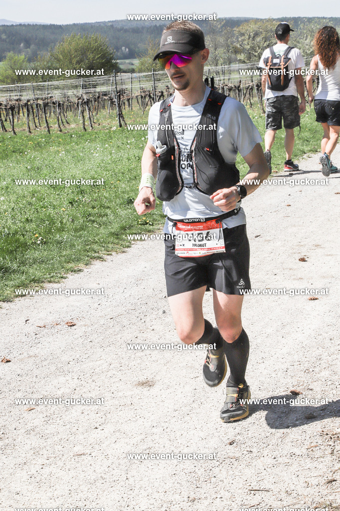 IMG_4003 | Sportfoto event-gucker Herbert Scherer