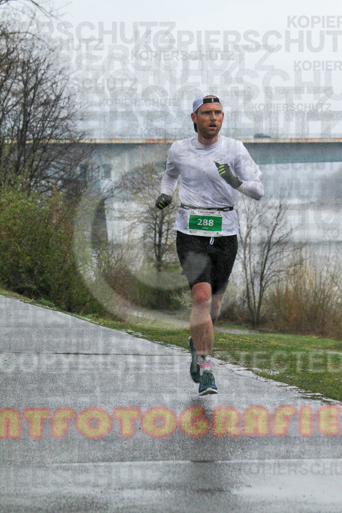 220331_1914_EV4_9247 | Sportfotografie im Rhein-Sieg Kreis, Köln, Bonn, NRW, Rheinland Pfalz, Hessen, etc. Unser Tätigkeitsfeld umfasst den Laufsport vom Volkslauf über den Marathon, Duathlon, Triathon bis zum Ultralauf wie Kölnpfad Ultra oder Schindertrail.