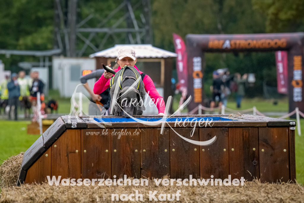 1024--14 | kk-dogfotos