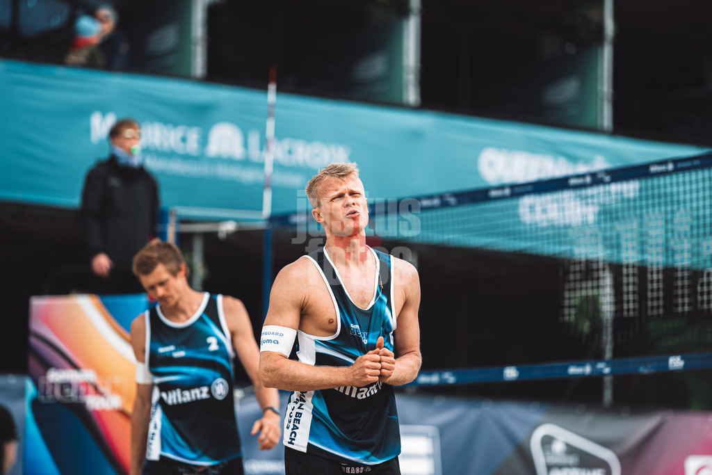 @justus.fotos-20230601-DSC02673 | sportfotografie mit justus stegemann