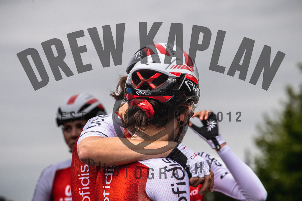 _DKP7132 | Drew Kaplan Photography