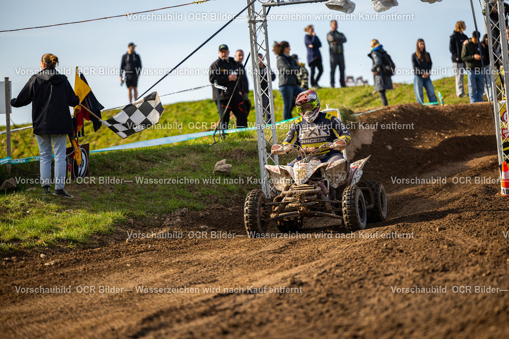 GCC Triptis Sonntag R6-6284 | OCR Bilder Fotograf Eisenach Michael Schröder