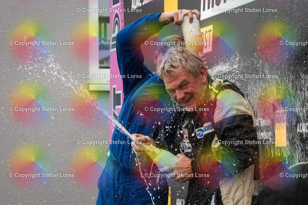 SLF10854 | Stefan Lorse Fotografie Shop - Realisiert mit Pictrs.com