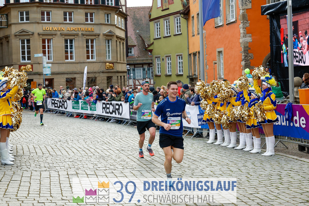 39. 3Koenigslauf 2025 | 20250106_3koenigslauf - Realisiert mit Pictrs.com