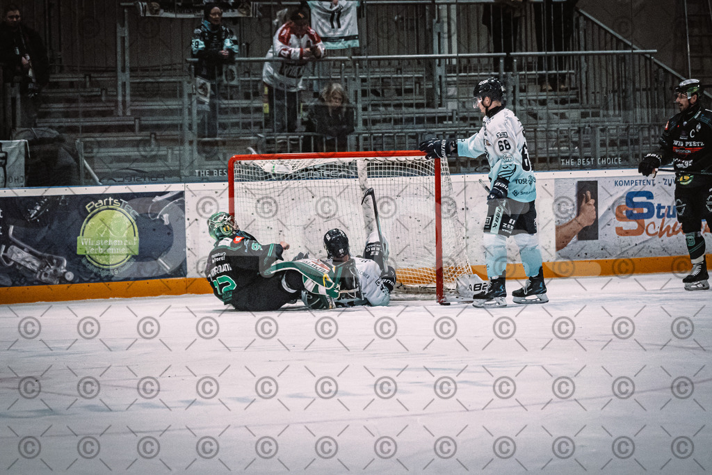 Alligators_vs_Lindau_21_12_2025-060 | Höchstadt Alligators Fotogalerie: Eishockey-Action aus Franken. Professionelle Spielfotos, Portraits & Stadionbilder zum Download. Jetzt entdecken! - Realisiert mit Pictrs.com