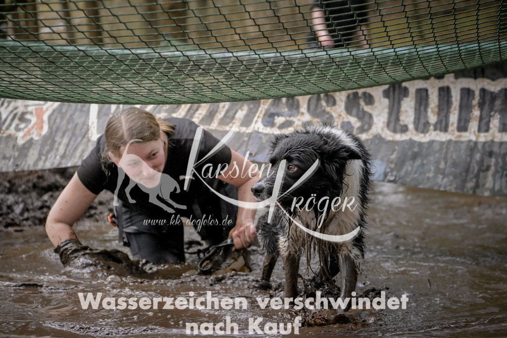 0958_ZZ98938 | kk-dogfotos