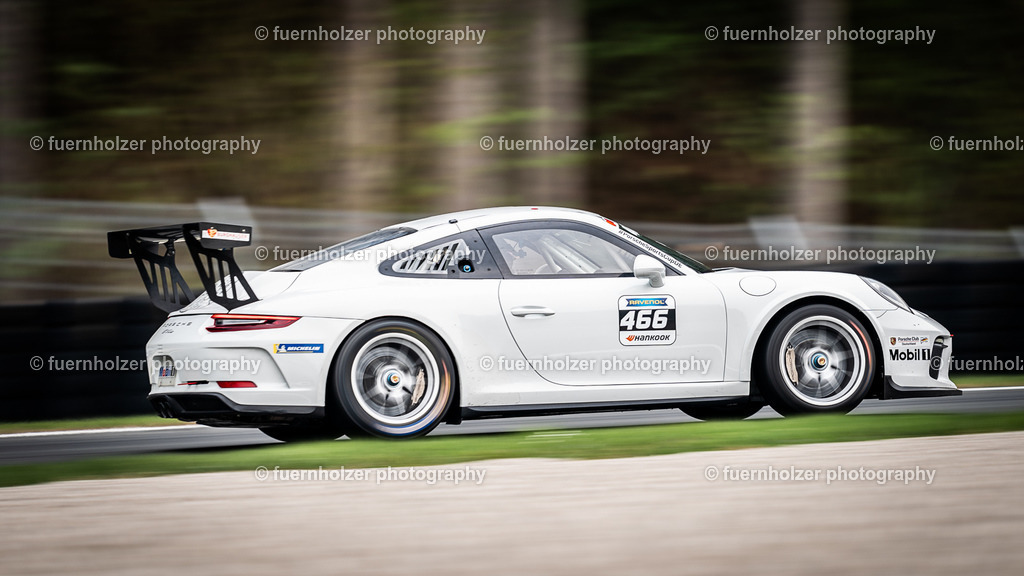 fuernholzer_220430-C3-1959 | © Thomas Fuernholzer