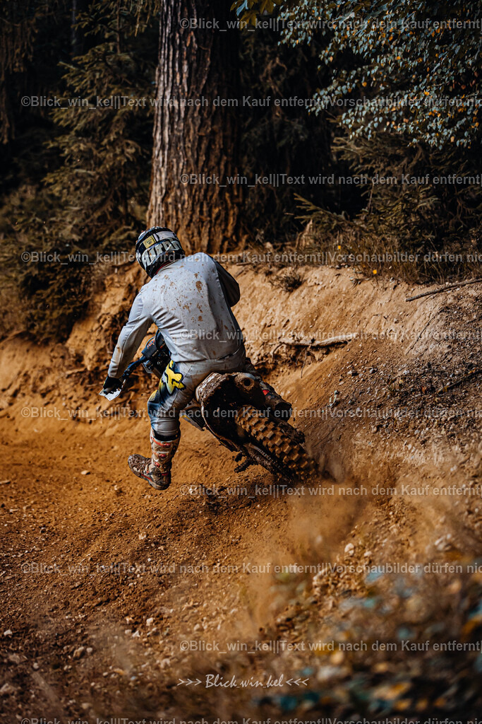 E68A4283 | blick_win_kel