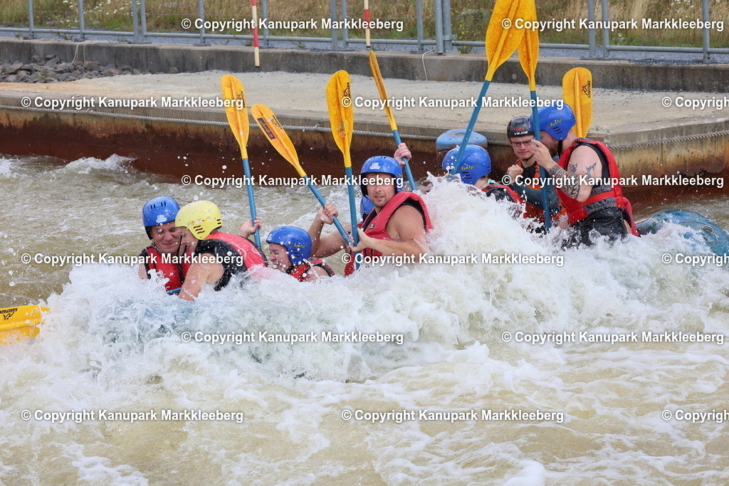 27.07.2025 13 Uhr0050 | fotodienst-kanupark - Realisiert mit Pictrs.com