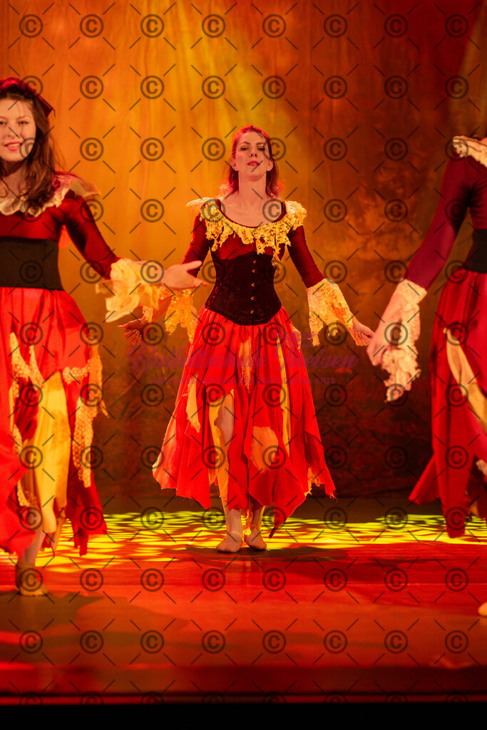 Ballettaufführung-1491 | Bildershop Lem'n Entertainment - Realisiert mit Pictrs.com