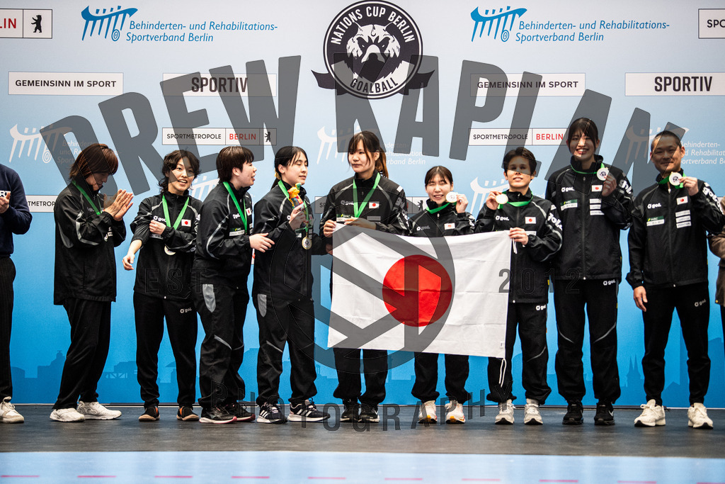 _DKP4205 | Drew Kaplan Photography